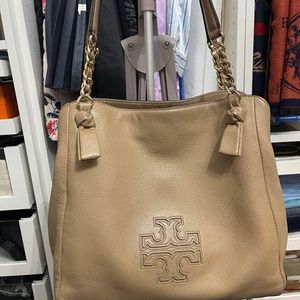 Tory Burch Shoulder Bag